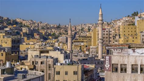 cities in the middle east|middle eastern cities.